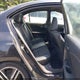 1HGCR2F59GA245483 2016 Honda Accord Sport auction photo thumbnail 8