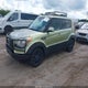 KNDJT2A51D7558311 2013 Kia Soul auction photo thumbnail 2