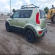 KNDJT2A51D7558311 2013 Kia Soul auction photo thumbnail 3