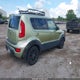 KNDJT2A51D7558311 2013 Kia Soul auction photo thumbnail 4