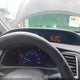 2HGFB2F53EH509488 2014 Honda Civic Lx auction photo thumbnail 7