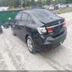 2HGFB2F53EH509488 2014 Honda Civic Lx auction photo thumbnail 3