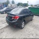 2HGFB2F53EH509488 2014 Honda Civic Lx auction photo thumbnail 4