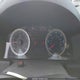 1FMCU9EGXAKB30431 2010 Ford Escape Limited auction photo thumbnail 7