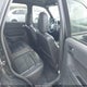 1FMCU9EGXAKB30431 2010 Ford Escape Limited auction photo thumbnail 8
