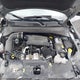 3C4NJDCN2PT537581 2023 Jeep Compass Limited auction photo thumbnail 10