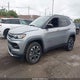 3C4NJDCN2PT537581 2023 Jeep Compass Limited auction photo thumbnail 2