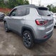 3C4NJDCN2PT537581 2023 Jeep Compass Limited auction photo thumbnail 3