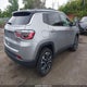 3C4NJDCN2PT537581 2023 Jeep Compass Limited auction photo thumbnail 4