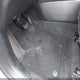 3C4NJDCN2PT537581 2023 Jeep Compass Limited auction photo thumbnail 6