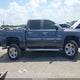 3GCPCSE08BG104745 2011 Chevrolet Silverado 1500 Lt auction photo thumbnail 13