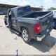 3GCPCSE08BG104745 2011 Chevrolet Silverado 1500 Lt auction photo thumbnail 3
