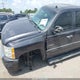3GCPCSE08BG104745 2011 Chevrolet Silverado 1500 Lt auction photo thumbnail 6