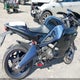 4MZHL04D683B00717 2008 Buell 1125 R auction photo thumbnail 12