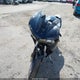 4MZHL04D683B00717 2008 Buell 1125 R auction photo thumbnail 15