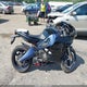 4MZHL04D683B00717 2008 Buell 1125 R auction photo thumbnail 13