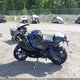 4MZHL04D683B00717 2008 Buell 1125 R auction photo thumbnail 14