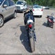 4MZHL04D683B00717 2008 Buell 1125 R auction photo thumbnail 6