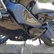 4MZHL04D683B00717 2008 Buell 1125 R auction photo thumbnail 9
