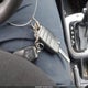 KNADM4A36G6564861 2016 Kia Rio Lx auction photo thumbnail 11
