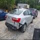 KNADM4A36G6564861 2016 Kia Rio Lx auction photo thumbnail 4