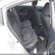 KNADM4A36G6564861 2016 Kia Rio Lx auction photo thumbnail 8