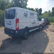 1FTYE1ZMXHKA08042 2017 Ford Transit-150 auction photo thumbnail 4