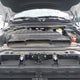 3C6UR5NL4RG292646 2024 Ram 2500 Laramie Crew Cab 4X4 6'4 Box auction photo thumbnail 10