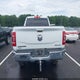 3C6UR5NL4RG292646 2024 Ram 2500 Laramie Crew Cab 4X4 6'4 Box auction photo thumbnail 17