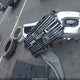3C6UR5NL4RG292646 2024 Ram 2500 Laramie Crew Cab 4X4 6'4 Box auction photo thumbnail 12