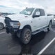3C6UR5NL4RG292646 2024 Ram 2500 Laramie Crew Cab 4X4 6'4 Box auction photo thumbnail 2