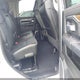 3C6UR5NL4RG292646 2024 Ram 2500 Laramie Crew Cab 4X4 6'4 Box auction photo thumbnail 8