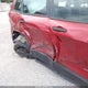 1C4PJLAB4EW147911 2014 Jeep Cherokee Sport auction photo thumbnail 12