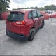 1C4PJLAB4EW147911 2014 Jeep Cherokee Sport auction photo thumbnail 4