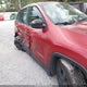 1C4PJLAB4EW147911 2014 Jeep Cherokee Sport auction photo thumbnail 6