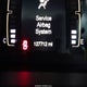 1C4PJLAB4EW147911 2014 Jeep Cherokee Sport auction photo thumbnail 7