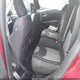 1C4PJLAB4EW147911 2014 Jeep Cherokee Sport auction photo thumbnail 8