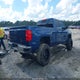 1GCVKREC5HZ193356 2017 Chevrolet Silverado 1500 1Lt auction photo thumbnail 4