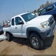 5TFTU4GN8CX026917 2012 Toyota Tacoma Prerunner V6 auction photo thumbnail 13