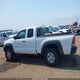 5TFTU4GN8CX026917 2012 Toyota Tacoma Prerunner V6 auction photo thumbnail 14
