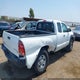 5TFTU4GN8CX026917 2012 Toyota Tacoma Prerunner V6 auction photo thumbnail 6