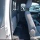 5TFTU4GN8CX026917 2012 Toyota Tacoma Prerunner V6 auction photo thumbnail 8
