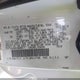 5TFTU4GN8CX026917 2012 Toyota Tacoma Prerunner V6 auction photo thumbnail 9