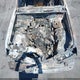 JS3TD62V7X4108682 1999 Suzuki Grand Vitara Jlx/Jlx+ auction photo thumbnail 10