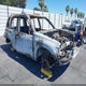 JS3TD62V7X4108682 1999 Suzuki Grand Vitara Jlx/Jlx+ auction photo thumbnail 1