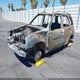 JS3TD62V7X4108682 1999 Suzuki Grand Vitara Jlx/Jlx+ auction photo thumbnail 2