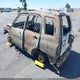 JS3TD62V7X4108682 1999 Suzuki Grand Vitara Jlx/Jlx+ auction photo thumbnail 3