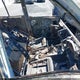 JS3TD62V7X4108682 1999 Suzuki Grand Vitara Jlx/Jlx+ auction photo thumbnail 5
