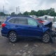 4S4BSBLC0F3362479 2015 Subaru Outback 2.5I Limited auction photo thumbnail 13