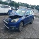 4S4BSBLC0F3362479 2015 Subaru Outback 2.5I Limited auction photo thumbnail 2